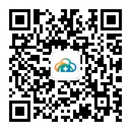 微信公众号