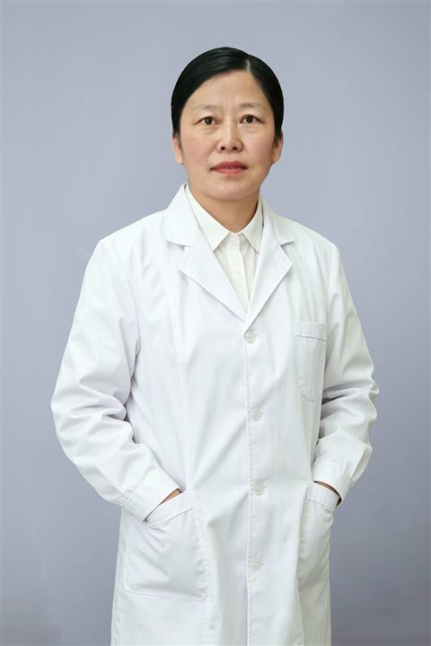 杨魁伟 - 虹济互联网医院